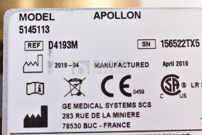 専用　SURGEON 110, 111, 157 3冊セット 専用 SURGEON 110, 111, 157 3冊セット 専用 SURGEON 110, 111